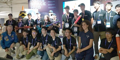 スクリーンショット 2025-12-10 141144